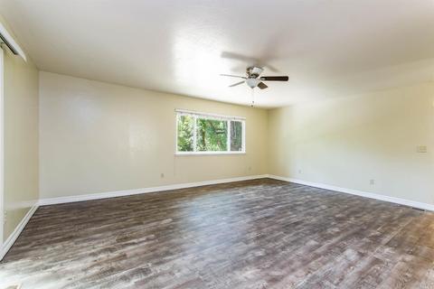 143 Mill Creek Dr, Willits, CA 95490 photo 11