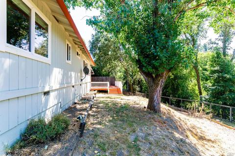 143 Mill Creek Dr, Willits, CA 95490 photo 21