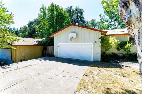 143 Mill Creek Dr, Willits, CA 95490 photo 3