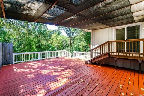 143 Mill Creek Dr, Willits, CA 95490 photo 17