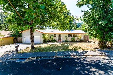 143 Mill Creek Dr, Willits, CA 95490 photo 5