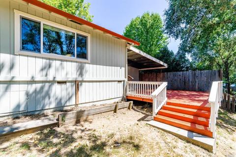 143 Mill Creek Dr, Willits, CA 95490 photo 24