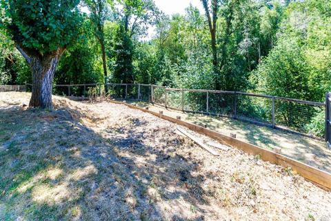 143 Mill Creek Dr, Willits, CA 95490 photo 22