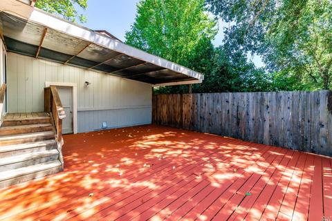143 Mill Creek Dr, Willits, CA 95490 photo 19