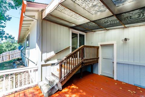 143 Mill Creek Dr, Willits, CA 95490 photo 25