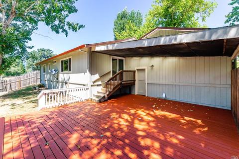 143 Mill Creek Dr, Willits, CA 95490 photo 20
