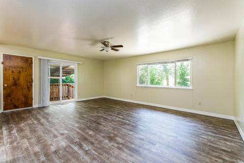 143 Mill Creek Dr, Willits, CA 95490 photo 12