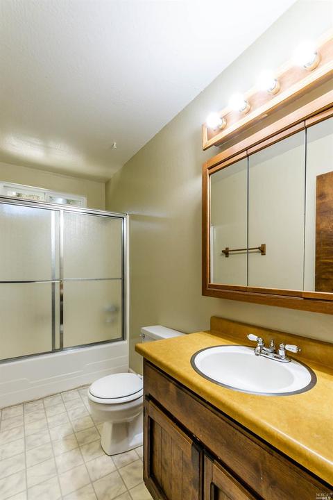 143 Mill Creek Dr, Willits, CA 95490 photo 16