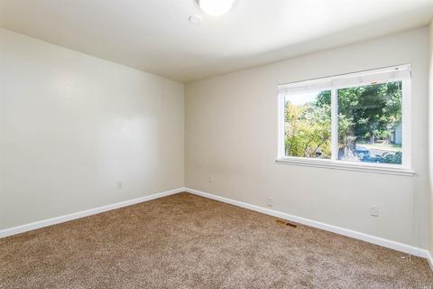 143 Mill Creek Dr, Willits, CA 95490 photo 14