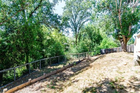143 Mill Creek Dr, Willits, CA 95490 photo 23