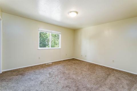 143 Mill Creek Dr, Willits, CA 95490 photo 15