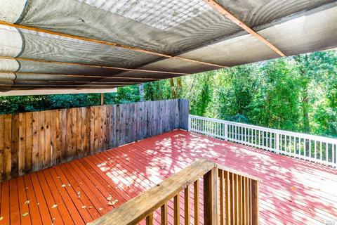 143 Mill Creek Dr, Willits, CA 95490 photo 18