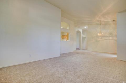 337 Bartlett Ln, Vacaville, CA 95687 photo 7