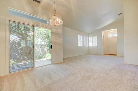 337 Bartlett Ln, Vacaville, CA 95687 photo 8