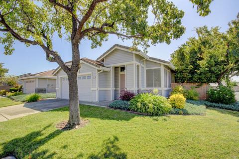 337 Bartlett Ln, Vacaville, CA 95687 photo 5