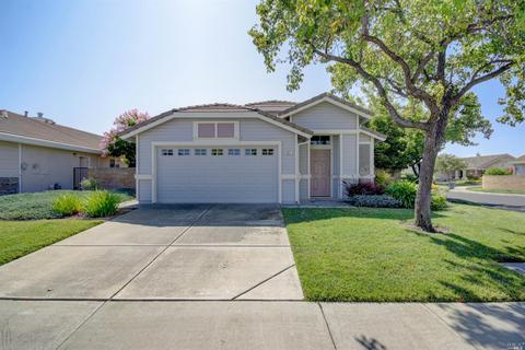 337 Bartlett Ln, Vacaville, CA 95687 photo 1