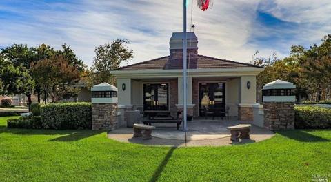 337 Bartlett Ln, Vacaville, CA 95687 photo 30