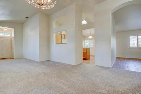 337 Bartlett Ln, Vacaville, CA 95687 photo 9