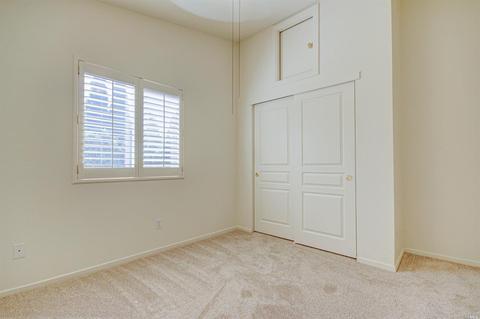 337 Bartlett Ln, Vacaville, CA 95687 photo 16