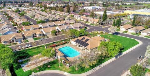 337 Bartlett Ln, Vacaville, CA 95687 photo 28