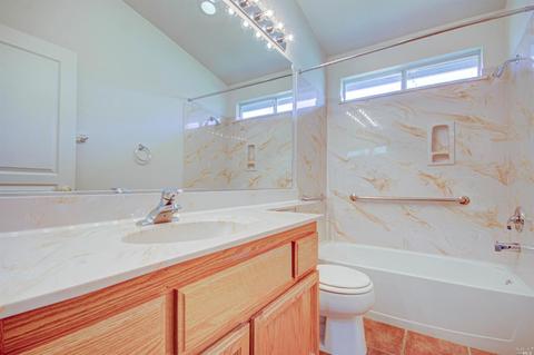 337 Bartlett Ln, Vacaville, CA 95687 photo 17