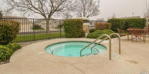 337 Bartlett Ln, Vacaville, CA 95687 photo 32