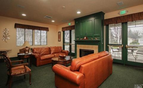 337 Bartlett Ln, Vacaville, CA 95687 photo 33