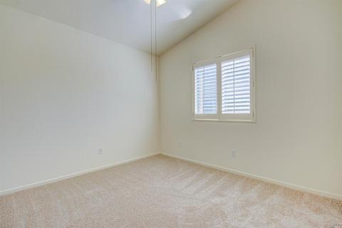 337 Bartlett Ln, Vacaville, CA 95687 photo 15