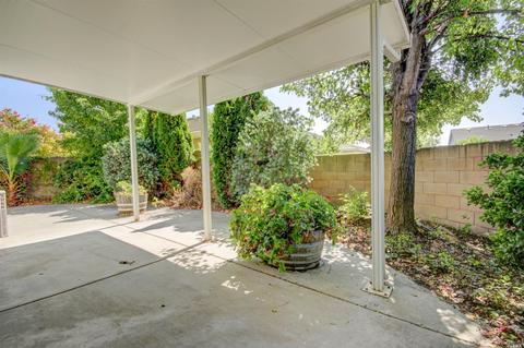337 Bartlett Ln, Vacaville, CA 95687 photo 24