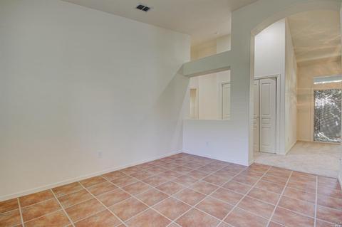 337 Bartlett Ln, Vacaville, CA 95687 photo 14