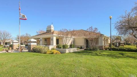 337 Bartlett Ln, Vacaville, CA 95687 photo 27