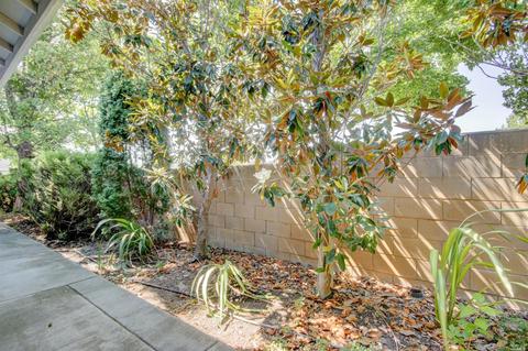 337 Bartlett Ln, Vacaville, CA 95687 photo 26