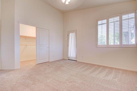 337 Bartlett Ln, Vacaville, CA 95687 photo 19