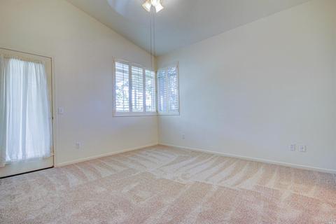 337 Bartlett Ln, Vacaville, CA 95687 photo 18