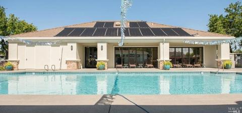 337 Bartlett Ln, Vacaville, CA 95687 photo 29