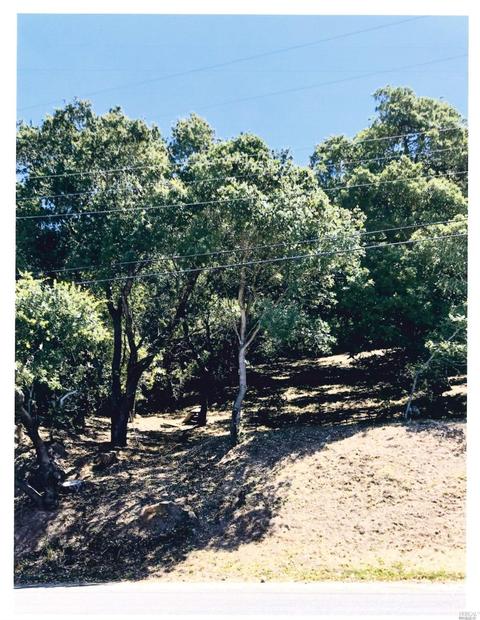 1640 King Ave, Napa, CA 94559 photo 1