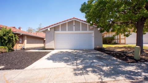 116 Dawson Pl, Vallejo, CA 94591 photo 1