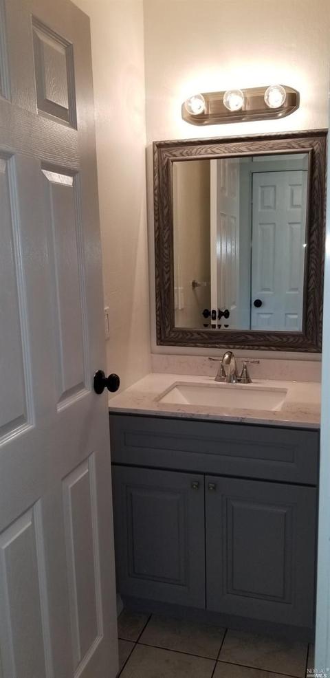 120 Teri Ct, Vallejo, CA 94589 photo 8