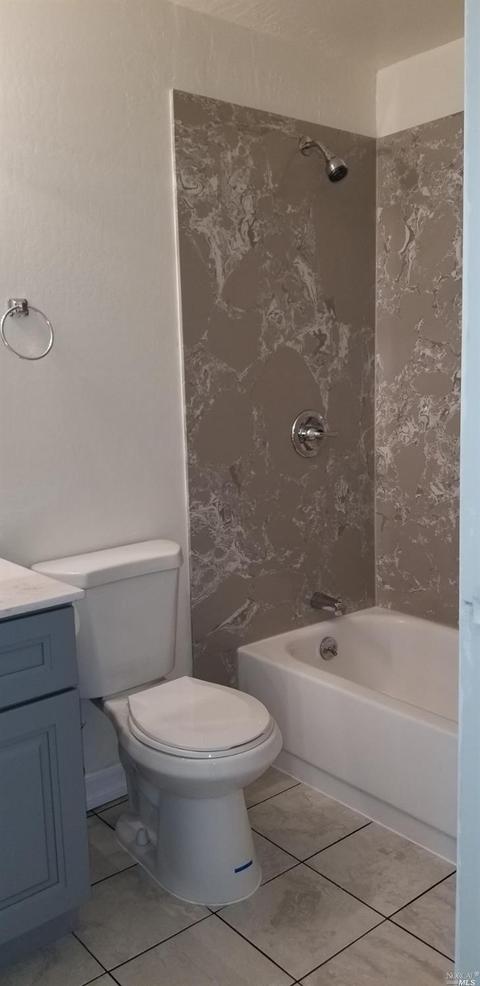120 Teri Ct, Vallejo, CA 94589 photo 9