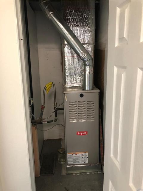 120 Teri Ct, Vallejo, CA 94589 photo 5