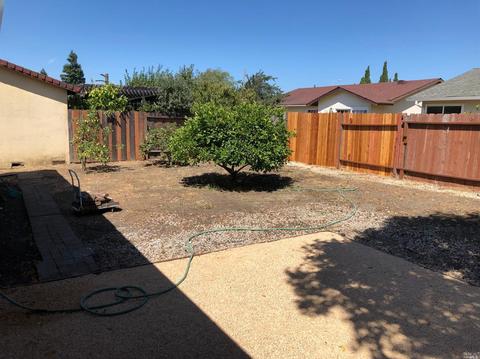 120 Teri Ct, Vallejo, CA 94589 photo 12