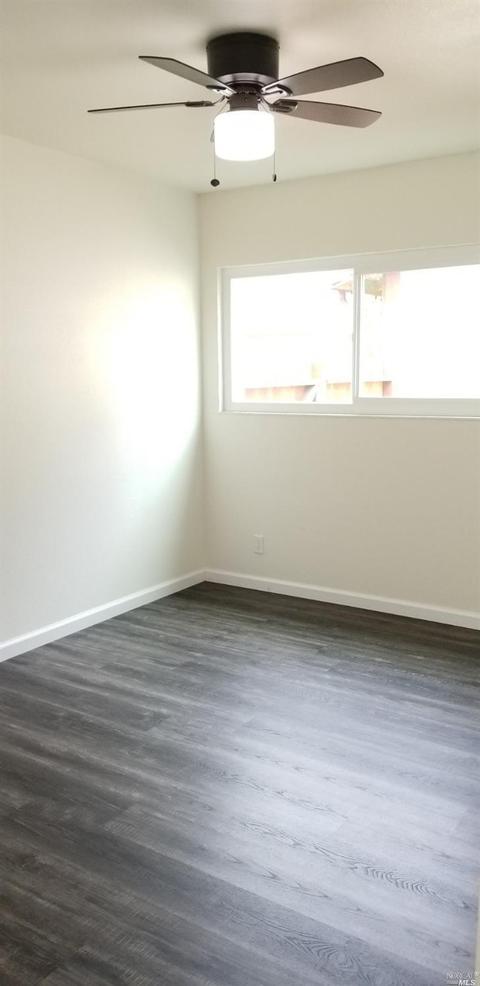120 Teri Ct, Vallejo, CA 94589 photo 10