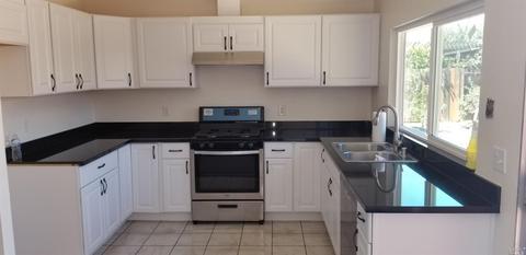 120 Teri Ct, Vallejo, CA 94589 photo 7