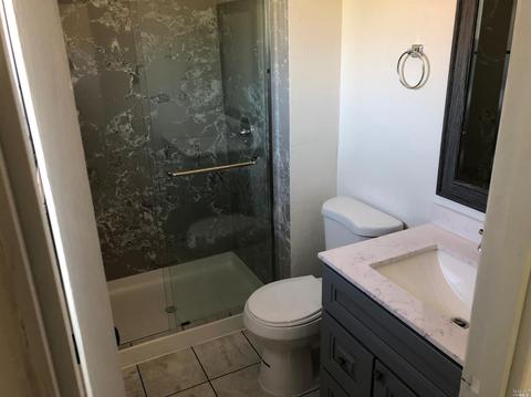120 Teri Ct, Vallejo, CA 94589 photo 11