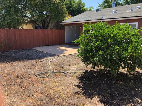 120 Teri Ct, Vallejo, CA 94589 photo 13
