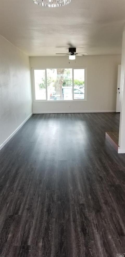 120 Teri Ct, Vallejo, CA 94589 photo 2