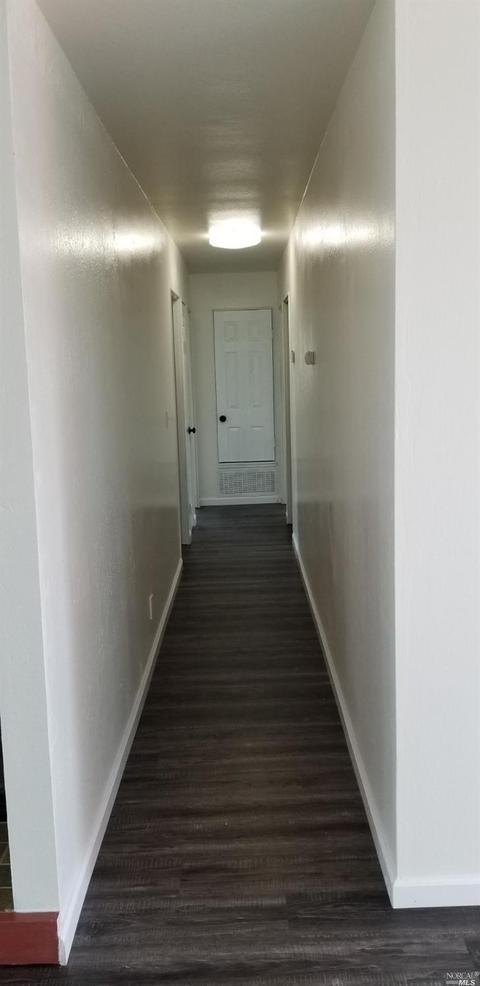 120 Teri Ct, Vallejo, CA 94589 photo 3