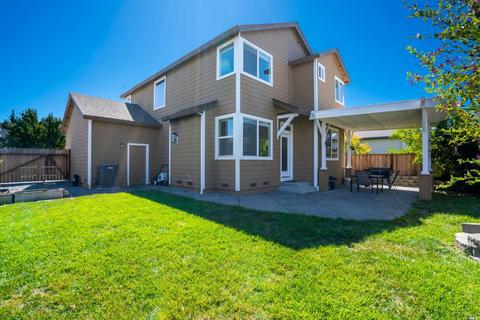1296 Pedroncelli Dr, Windsor, CA 95492 photo 24