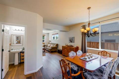 1296 Pedroncelli Dr, Windsor, CA 95492 photo 10