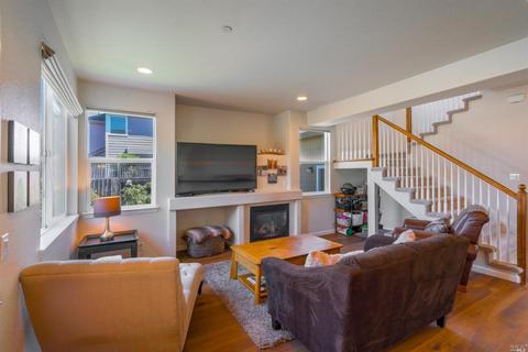 1296 Pedroncelli Dr, Windsor, CA 95492 photo 12